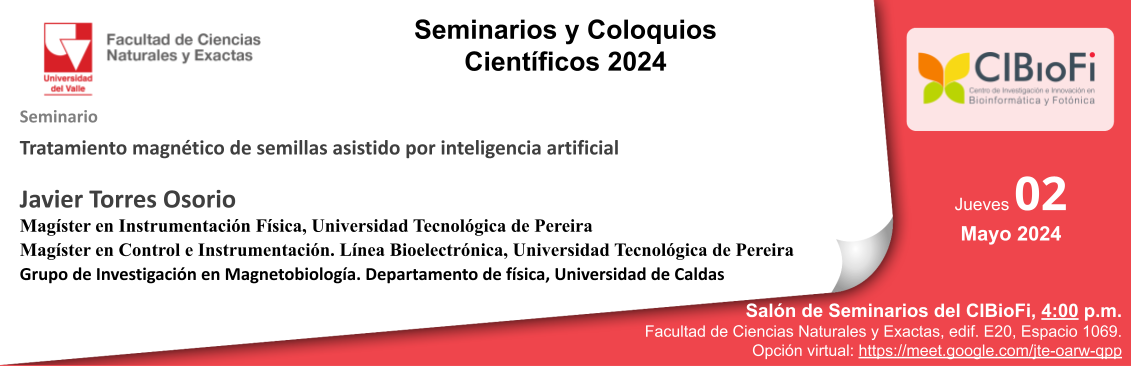 banner cibiofi 2mayo2024