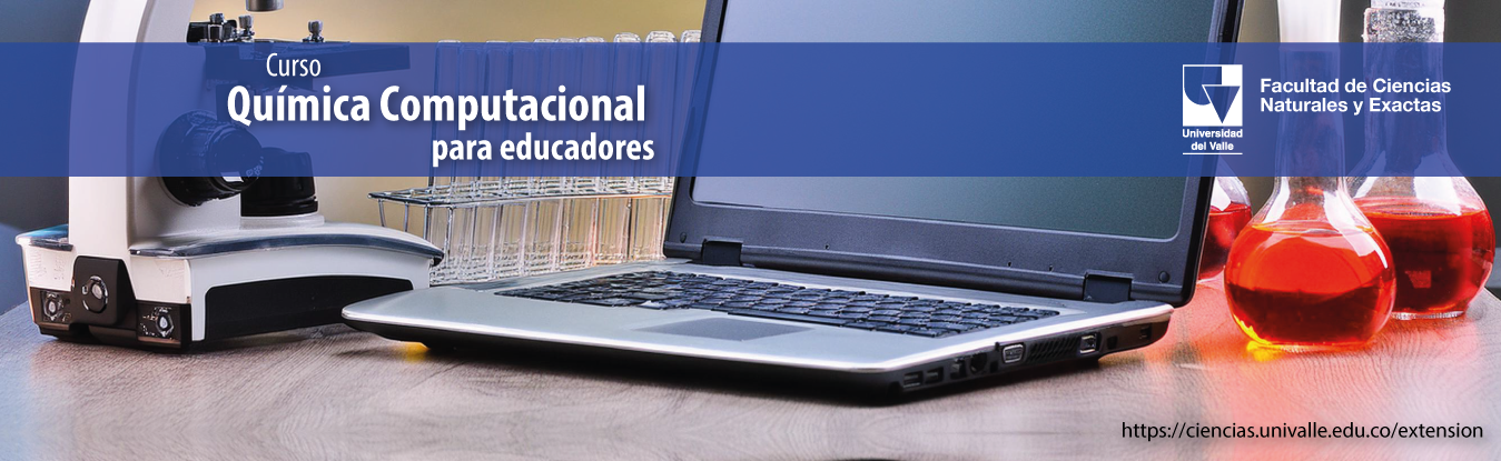 banner curso fotografia