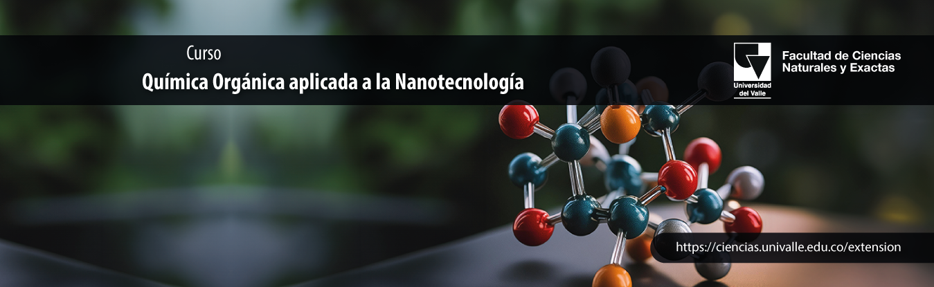 banner curso fotografia