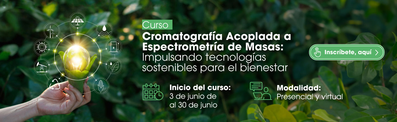 banner curso fotografia