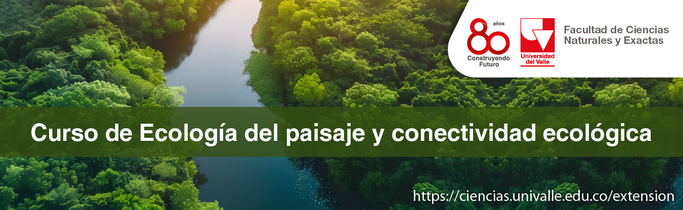 banner ecologia 2024 1