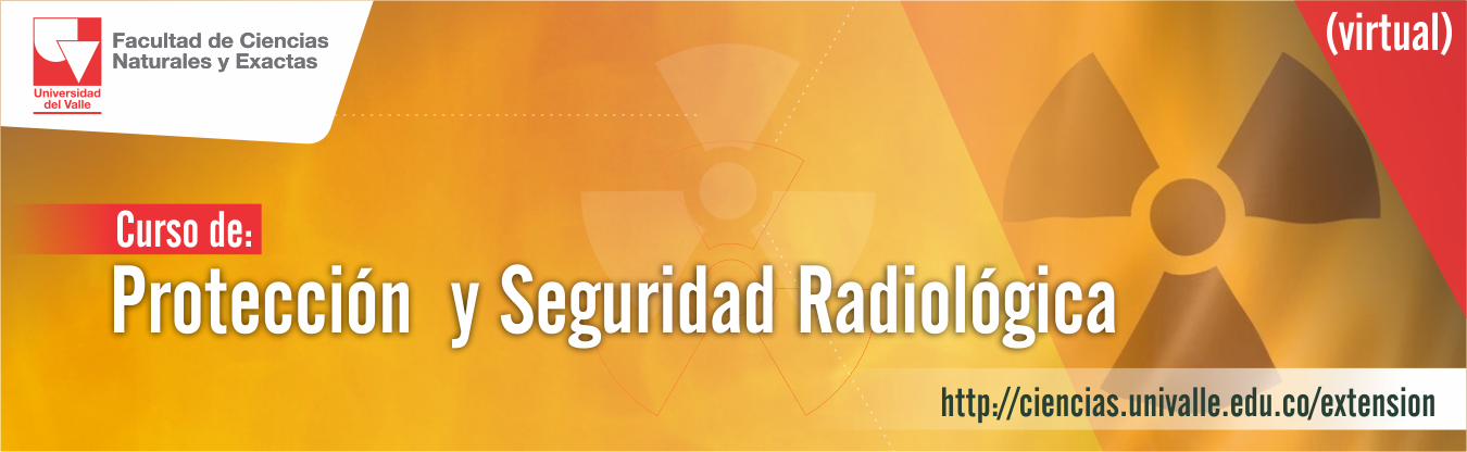 Imagen promocional del diplomado