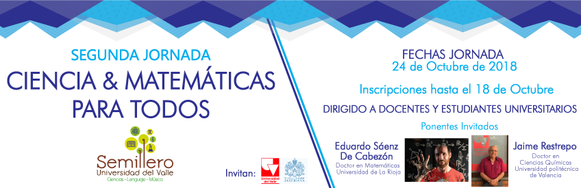 BannerCienciasMatematicasparatodos