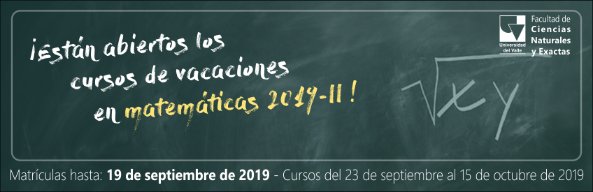 BannerCursosVerano 2019 2