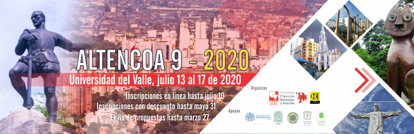 BannerALTENCOA9 2020