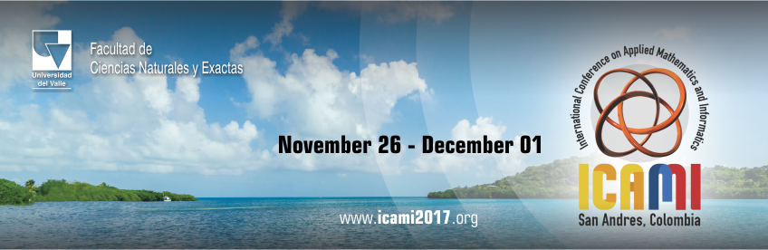 BannerICAMI2017