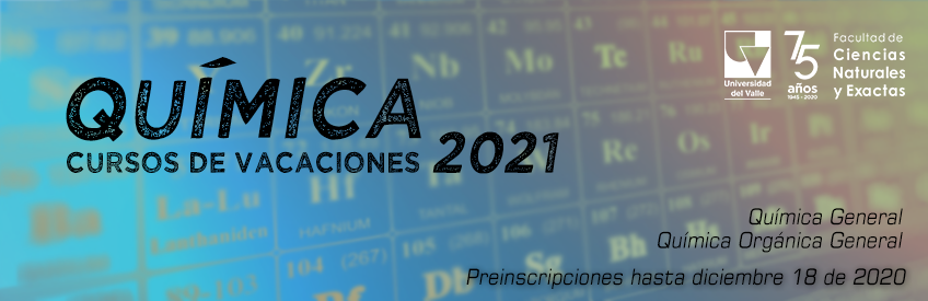 BannerCursosVacacionesQuimica