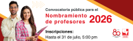 BANNERPAGNAWEBINSTITUCIONAL.png