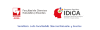 banner_semilleros_IDICA.png