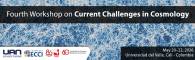 4th-Workshop-on-current-challenges-in-cosmology.jpeg