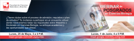 banner_webinar_posgrados_biologia.png