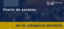 banner_plantilla_charlas_ascenso.png