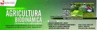 1349x415AgriculturaBiodinamica.webp