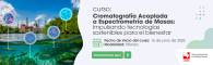 banner_cromatografia_acoplada.jpeg
