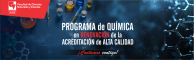 banner_acreditacionquimica.png