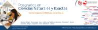 banner_posgrados2026.jpeg
