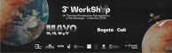 banner_work.png
