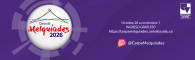 banner_carpa2026_ciencias.png