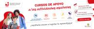 banner_semillero2026-ii.jpeg