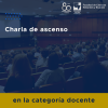 banner_plantilla_charlas_ascenso.png