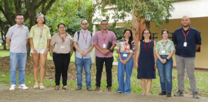 Proyecci&oacute;n y reconocimiento: relevo acad&eacute;mico que fortalece nuestra Facultad